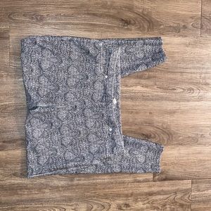 Women’s Michael Kors pants